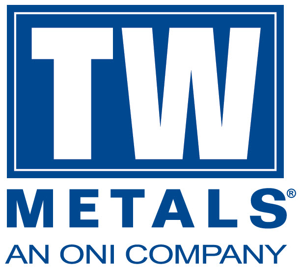 D2024-T3 AMS-WW-T-700/3 - 41907 | TW Metals
